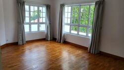 Fernhill Road (D10), Semi-Detached #587622301
